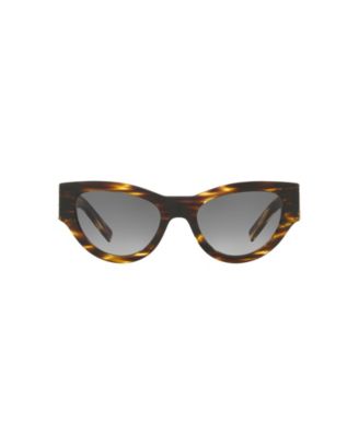 Unisex Sunglasses, SL M94