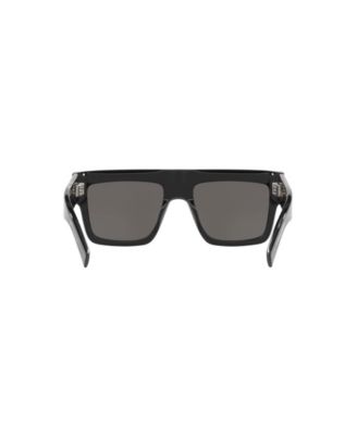Men's Sunglasses, Sl 628 Ys000515