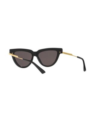 Women's Sunglasses, BV1265S