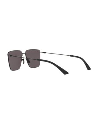 Men's Sunglasses, BV1267S  