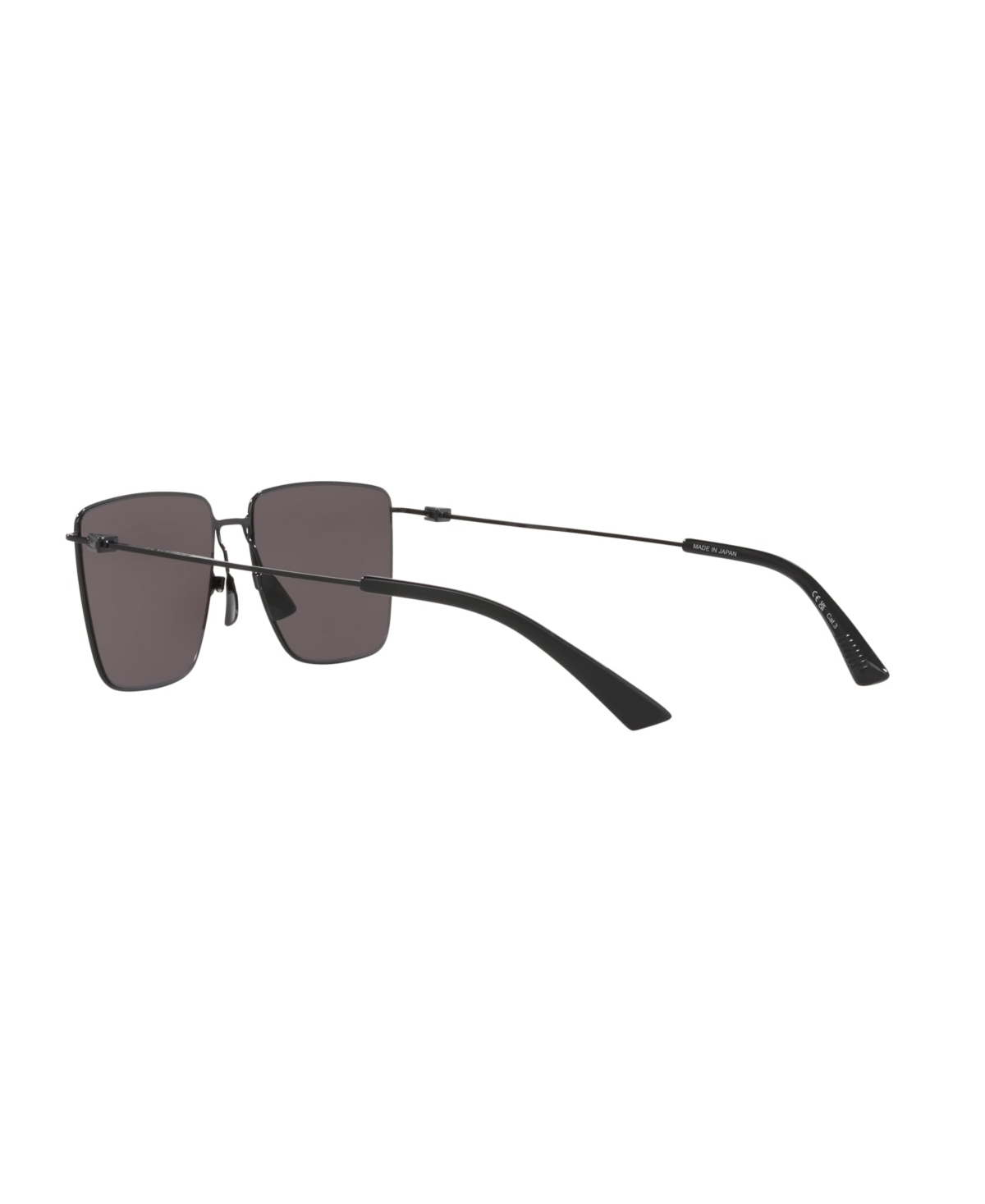 Bottega Veneta Men's Sunglasses