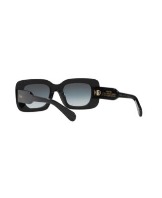  Women's Sunglasses, CH0188S  