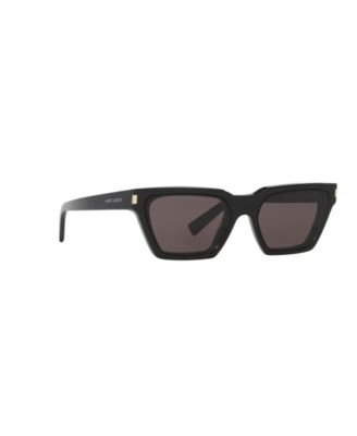 Women's Sunglasses, Sl 633 Ys000516