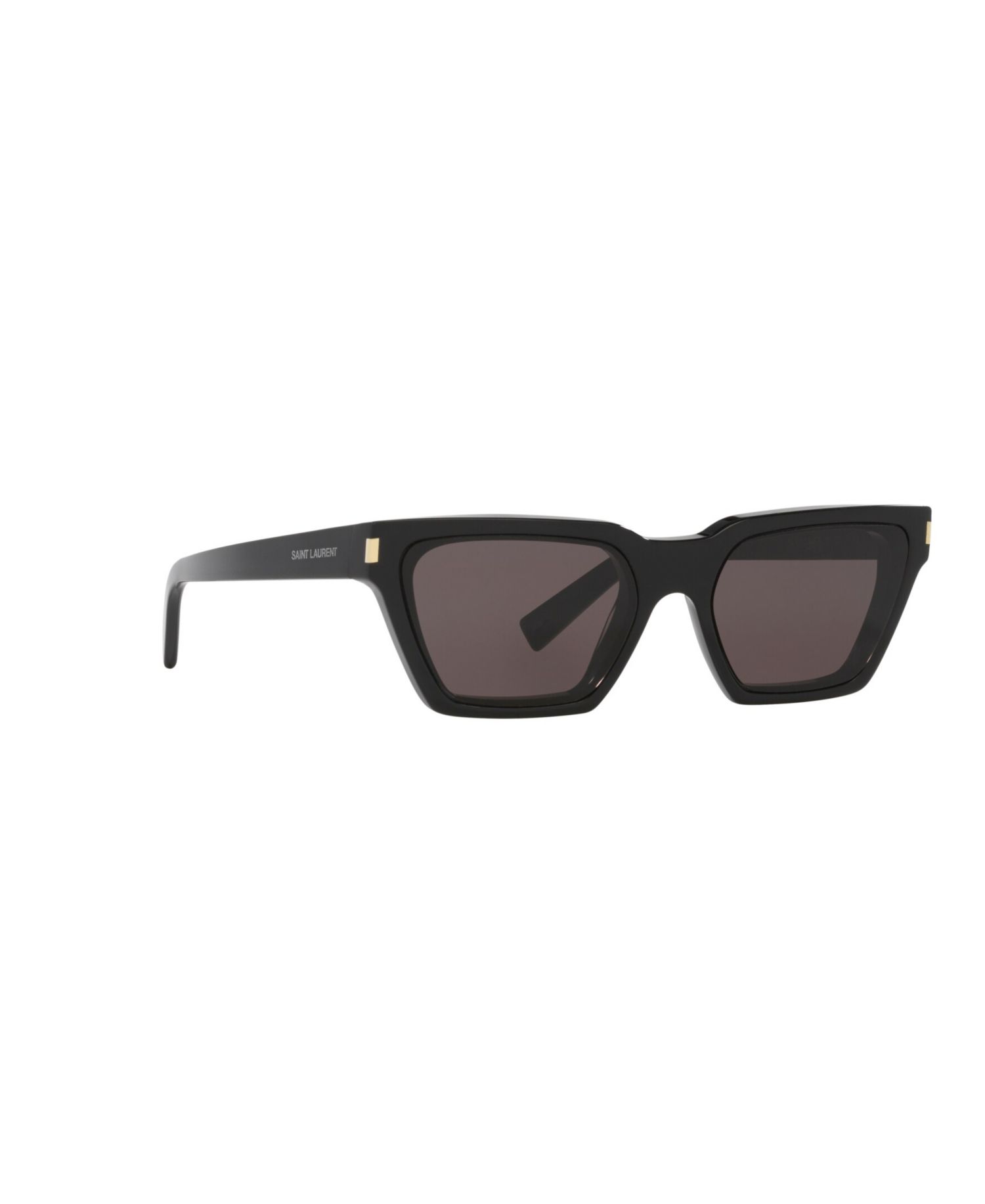 Women's Sunglasses, Sl 633 Ys000516