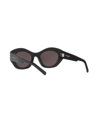 Women's Sunglasses, SL 639 