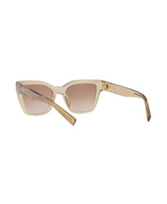 Women's Sunglasses, SL 641