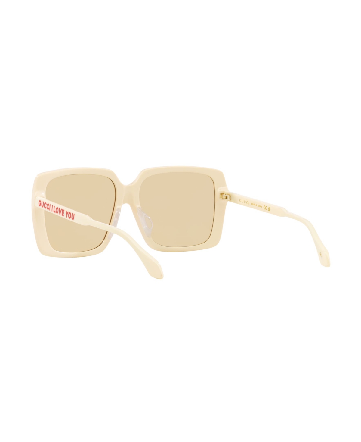 Gucci Women's Sunglasses, GG0567SAN
