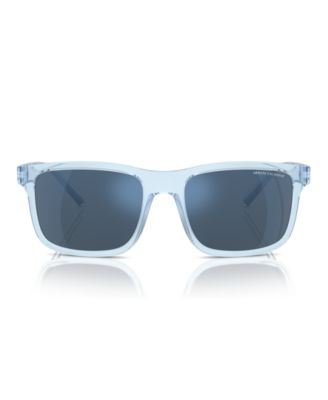 Men's Sunglasses, Ax4145S