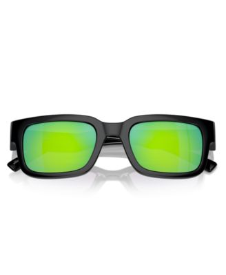 Men's Sunglasses, Bigflip An4343