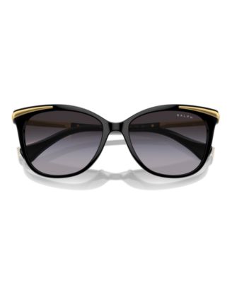 Women's Sunglasses, Ra5309U