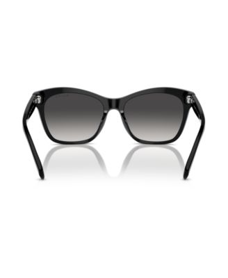 Women's Sunglasses, Ra5310U