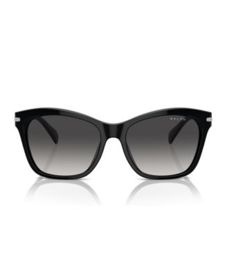 Women's Sunglasses, Ra5310U