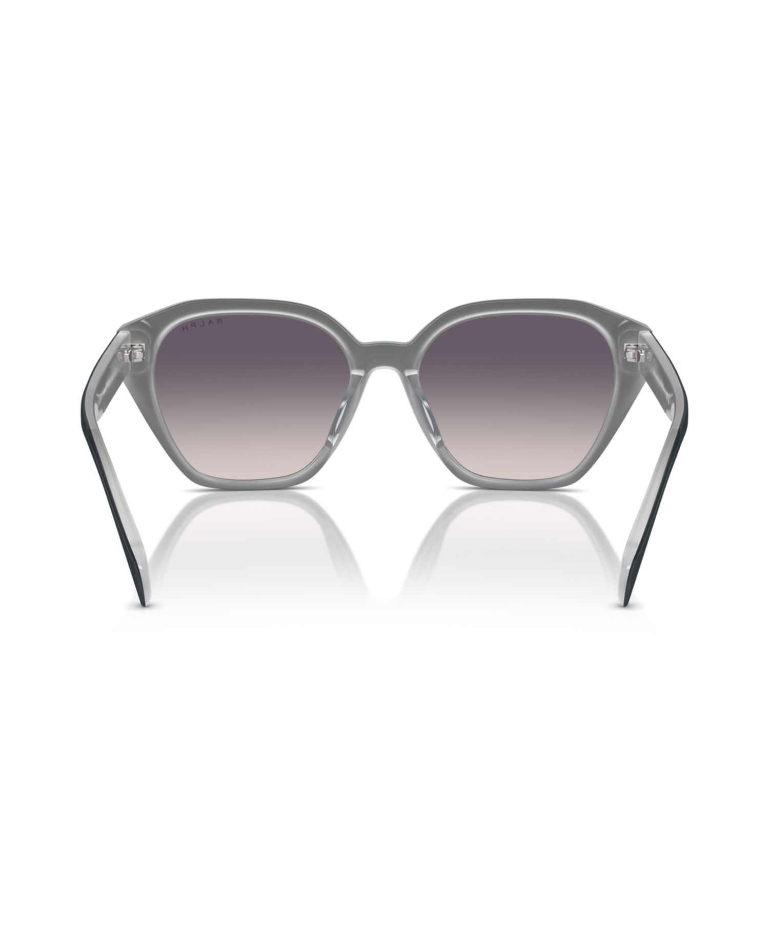 Women's Sunglasses, Ra5315U