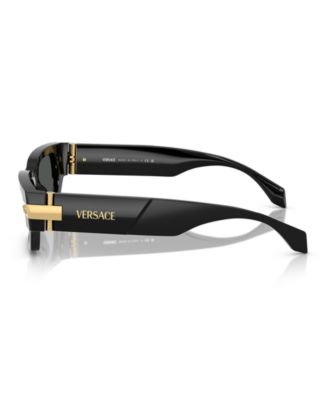 Men's Sunglasses, Ve4465