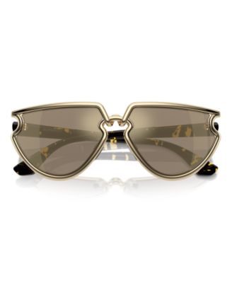 Women's Sunglasses, Be3152