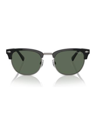 Men's Sunglasses, Ph4217
