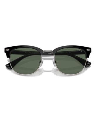 Men's Sunglasses, Ph4217