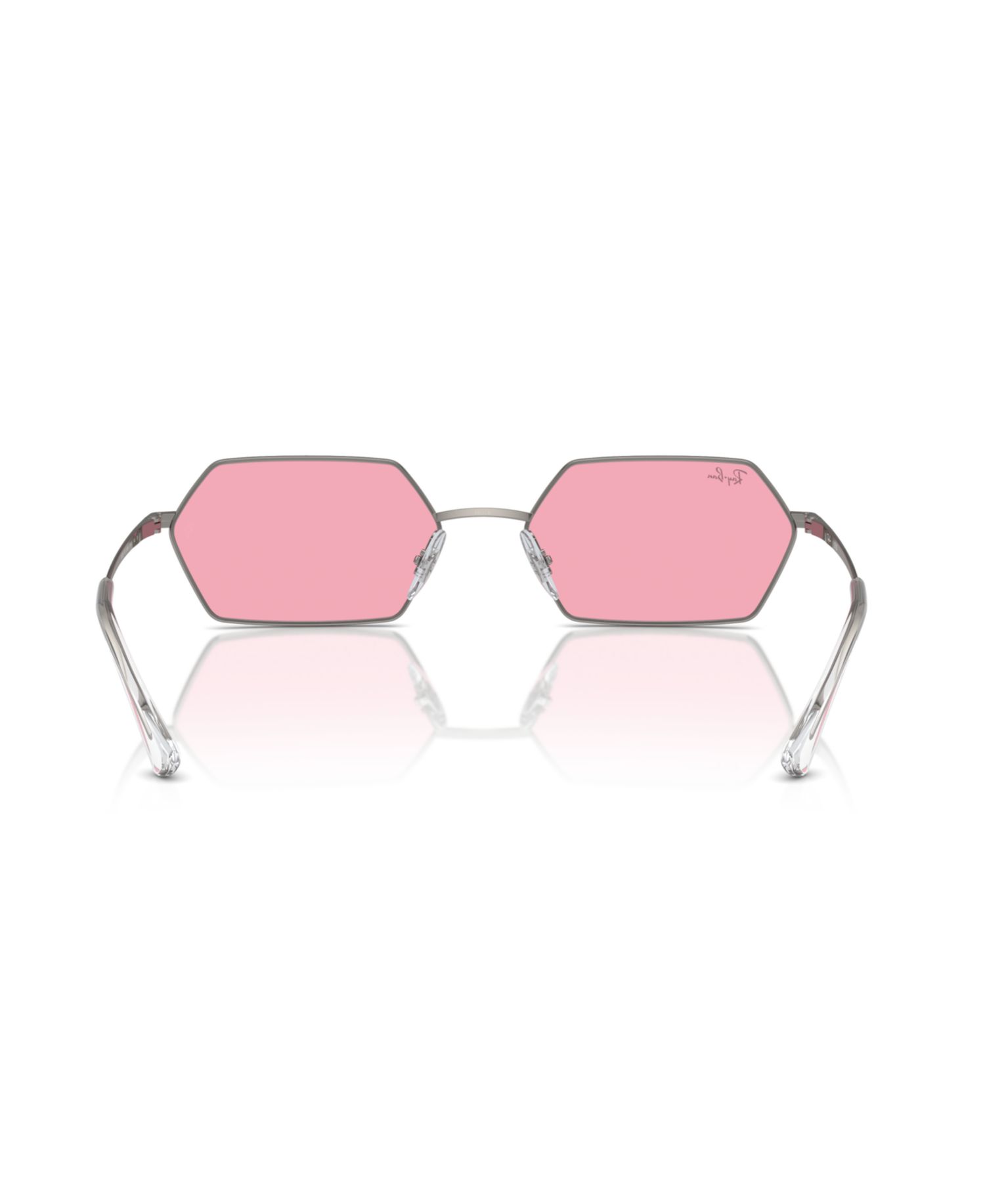 Unisex Sunglasses, Yevi Rb3728