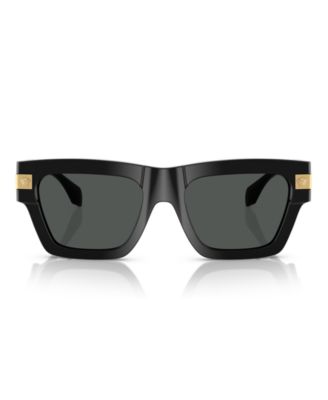 Men's Sunglasses, VE4464
