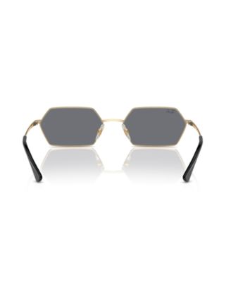Unisex Sunglasses, Yevi Rb3728