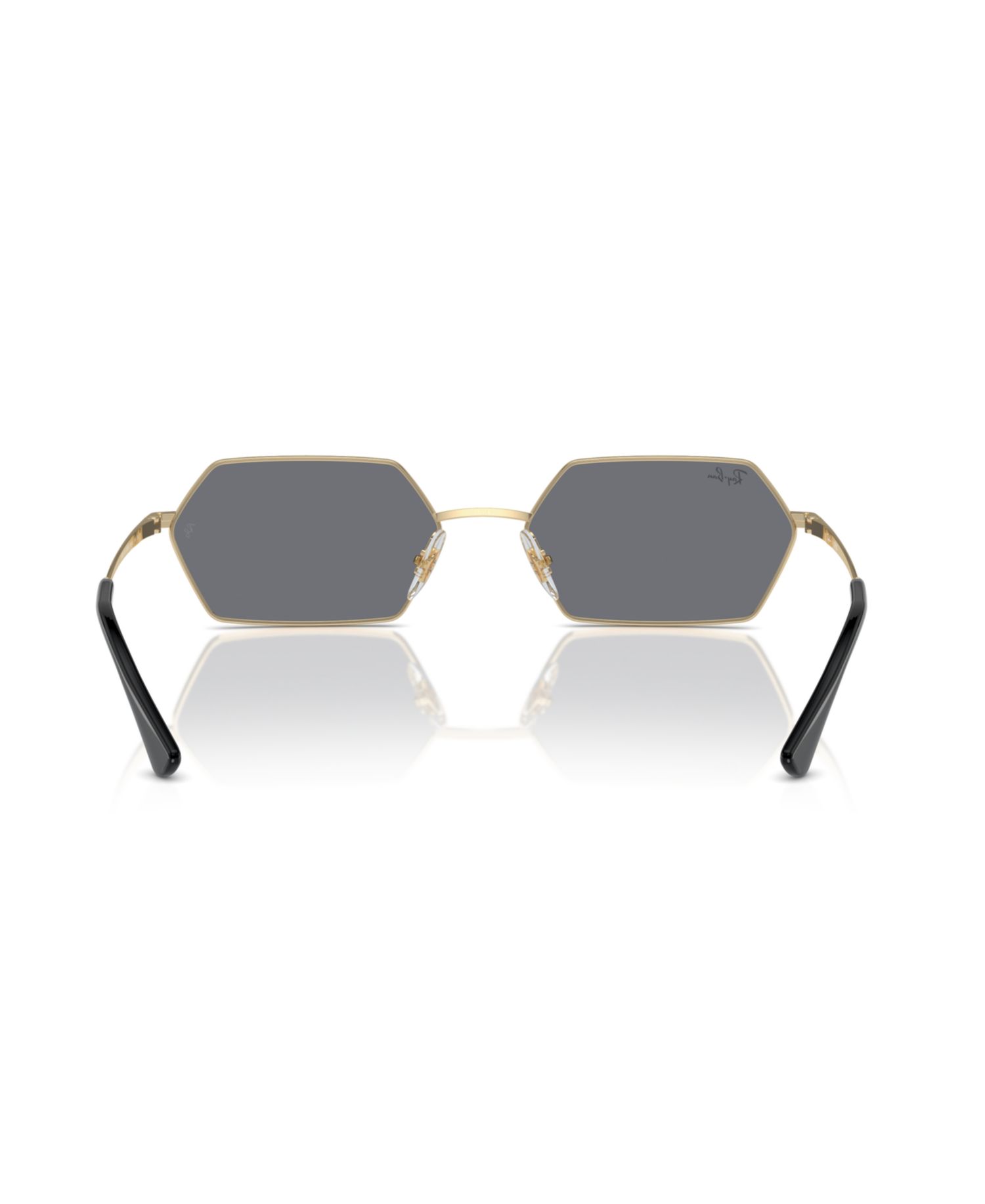 Unisex Sunglasses, Yeva RB3728