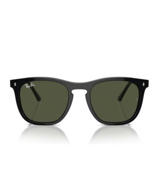 Unisex Sunglasses, Rb2210
