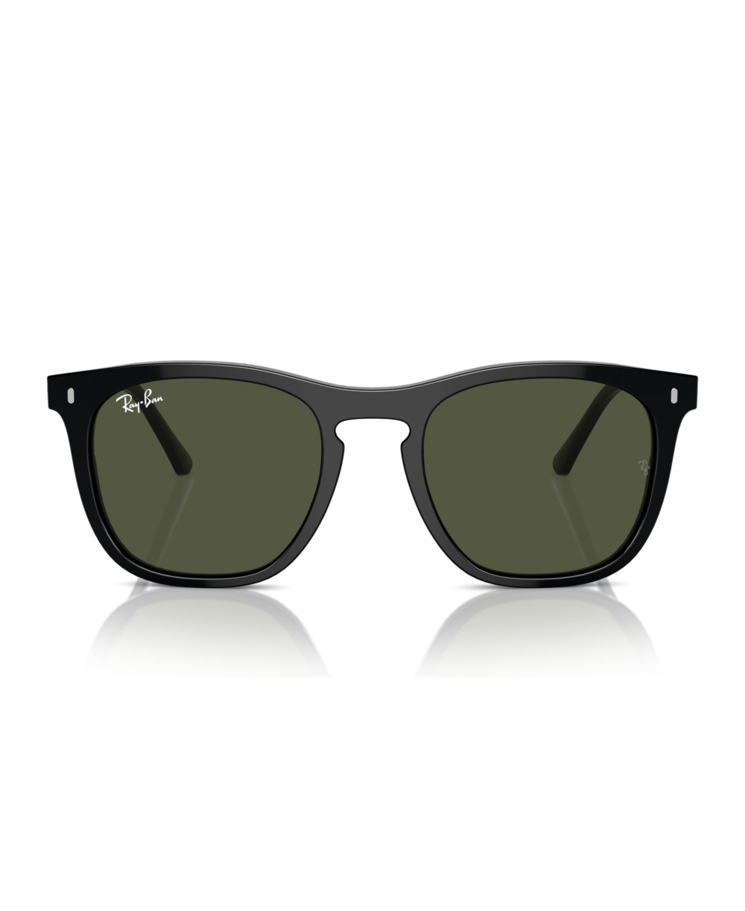 Unisex Sunglasses, Rb2210