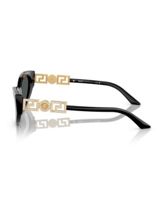 Women's Sunglasses, Ve4470B