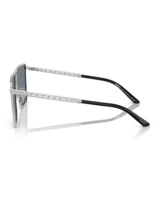 Men's Sunglasses, Ve2266