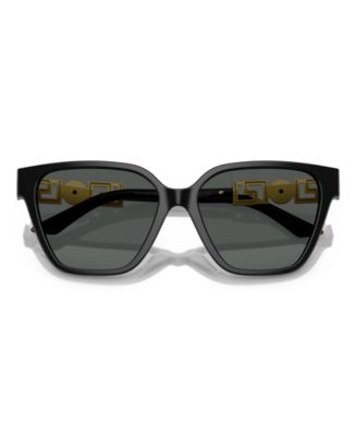 Women's Sunglasses, Ve4471B