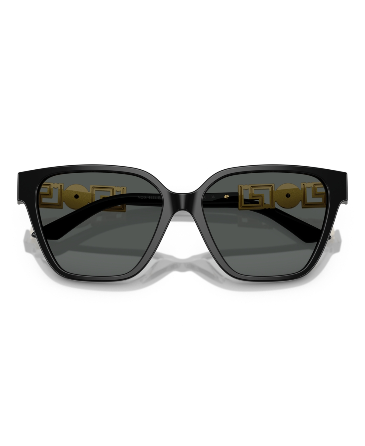 Versace Women's Sunglasses