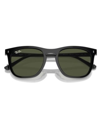 Unisex Sunglasses, Rb2210