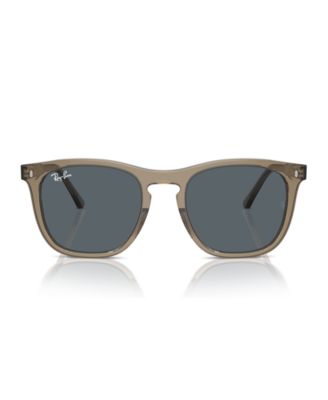 Unisex Sunglasses, Rb2210