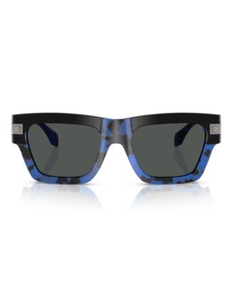 Men's Sunglasses, VE4464