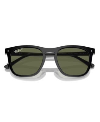 Unisex Polarized Sunglasses, Rb2210