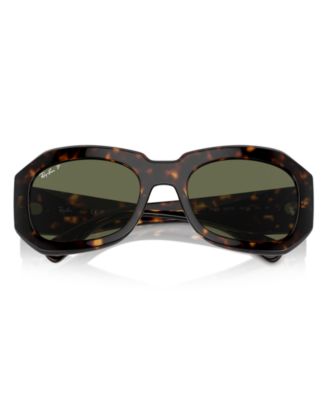 Unisex Polarized Sunglasses, Beate Rb2212