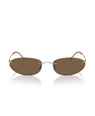 Women's Sunglasses, Ar1508M