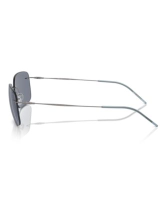 Men's Sunglasses, Ar1512M