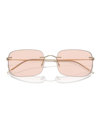 Men's Sunglasses, Ar1512M