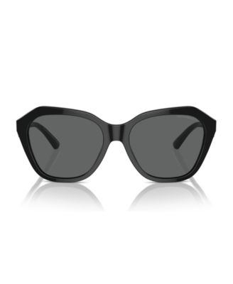 Women's Sunglasses, Ea4221
