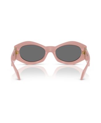 Women's Sunglasses, Ve4466U