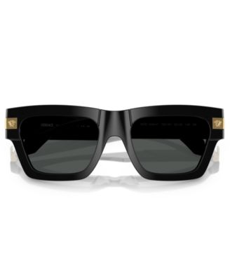 Men's Sunglasses, Ve4464F
