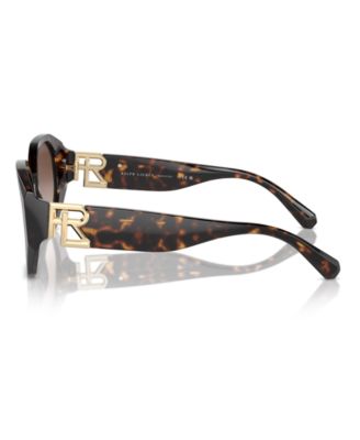 Women's Sunglasses, The Juliette Rl8220