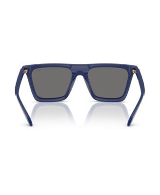 Men's Polarized Sunglasses, Ve4468U