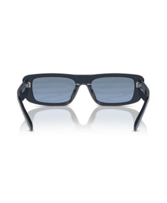 Men's Sunglasses, Ea4229U