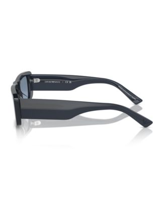 Men's Sunglasses, Ea4229U