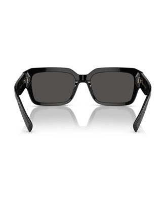 Men's Sunglasses, Dg4460