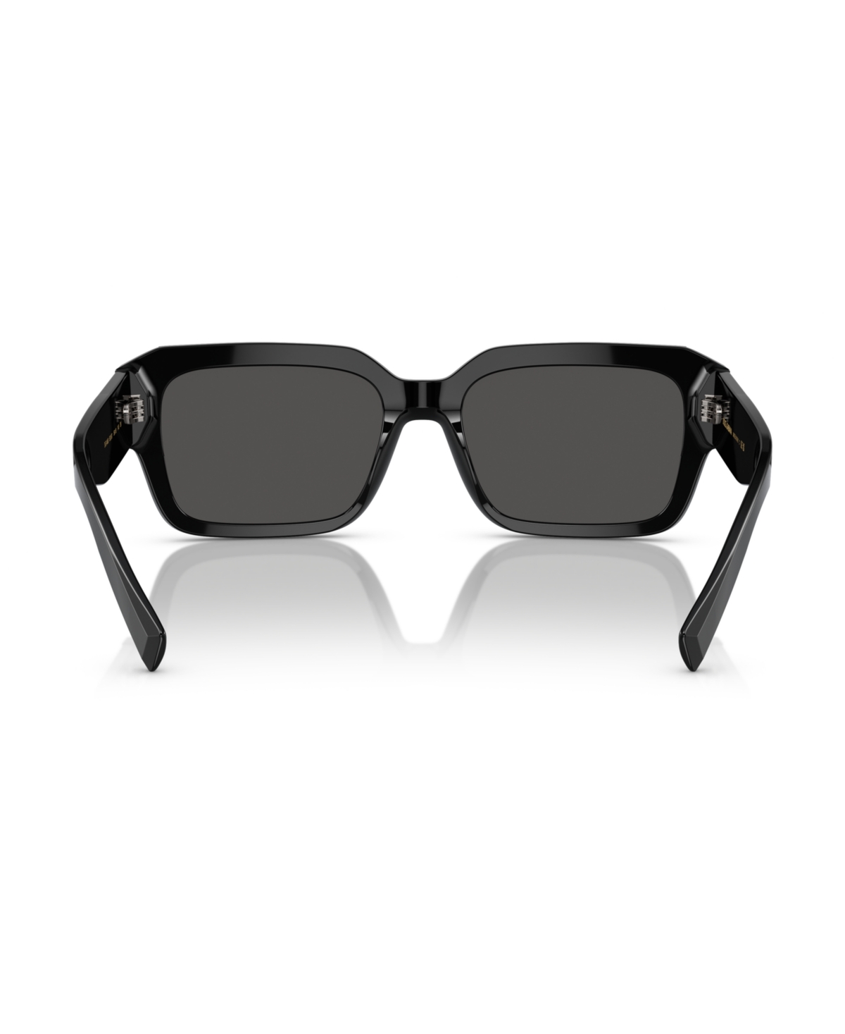 Dolce&Gabbana Men's Sunglasses, Dg4460