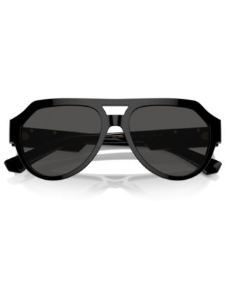 Men's Sunglasses, Dg4466