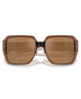 Women's Sunglasses, Ve4472D